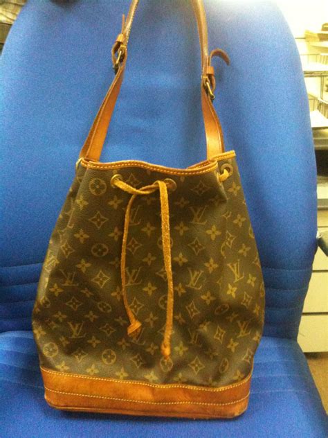 where to sell louis vuitton bags|sell old louis vuitton bags.